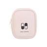 Portable Zippered Medicine Storage Bag For Travel And First Aid Essentials 7