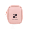 Portable Zippered Medicine Storage Bag For Travel And First Aid Essentials 6