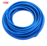 10m Car Rubber Edging Protection Strip  Door Edge Guards  Side Protector Trim Molding 8