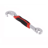Multitool Mechanics Tool Kit  Screwdrivers Spanners Ratchet  Socket Set For Car Repair  Woodworking 4