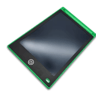 85Inch LCD Writing  Drawing Tablet  Portable Kids Drawing Board  Magic LCD Writing Tablet Toy 9