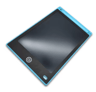 85Inch LCD Writing  Drawing Tablet  Portable Kids Drawing Board  Magic LCD Writing Tablet Toy 11