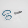 Professional Cat Nail Clippers  Pet Nail Grooming Clippers Stainless Steel Small Dog  Cat Nail Cutt 11
