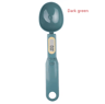 500g Digital Kitchen Scale  Mini Food Measuring Scale With LCD Digital Spoon Scale 01g Precision Fo 10