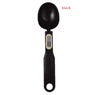 500g Digital Kitchen Scale  Mini Food Measuring Scale With LCD Digital Spoon Scale 01g Precision Fo 11