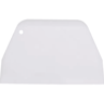 Multipurpose Dough Cutter Bowl Scraper  Multipurpose Pastry Tool And Kitchen Baking Spatula 6