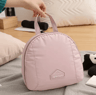 3in1 Travel Organizer Underwear Socks And Clothes Portable Storage Tote Bag For Daily Use And Trave 5