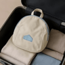 3in1 Travel Organizer Underwear Socks And Clothes Portable Storage Tote Bag For Daily Use And Trave 6
