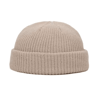 One Size Winter Warm Beanie Winter Warm Beanie Knitted Skull Cap Elastic Unisex Hip Hop Wool Hat Fo 9