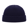 One Size Winter Warm Beanie Winter Warm Beanie Knitted Skull Cap Elastic Unisex Hip Hop Wool Hat Fo 12