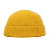 One Size Winter Warm Beanie Winter Warm Beanie Knitted Skull Cap Elastic Unisex Hip Hop Wool Hat Fo 13