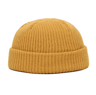 One Size Winter Warm Beanie Winter Warm Beanie Knitted Skull Cap Elastic Unisex Hip Hop Wool Hat Fo 14