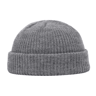 One Size Winter Warm Beanie Winter Warm Beanie Knitted Skull Cap Elastic Unisex Hip Hop Wool Hat Fo 16