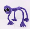 Banban Garden Plush Toys Cute Soft Plushies From Animated Games  Sliding Toilet Banban Dolls 10