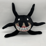Banban Garden Plush Toys Cute Soft Plushies From Animated Games  Sliding Toilet Banban Dolls 3