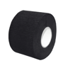 Professional Barber Neck Paper Roll Black  Salon Hairdresser Neck Covering For Hair Cutting And Sty 6