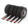 Motorcycle Cable Harness HeatResistant Fabric Tape For Wiring Protection 9151925MM 5