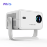 Magcubic 8K L018 Portable Android 14 Projector  650ANSI 1080P With Auto Focus Keystone And 360 Degr 6