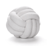 KnotEase Aesthetic Knot Globe Cushion  Soft Nordic Decorative Pillow For Sofa  Home 6