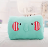 HeroNap Plush Arm Pillow  Cute Cartoon HandWarmer Sleep Cushion For Kids 5