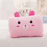 HeroNap Plush Arm Pillow  Cute Cartoon HandWarmer Sleep Cushion For Kids 7