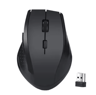 ProClick 24 GHz Wireless Gaming Mouse  USB Receiver PC  Laptop Accessory 5