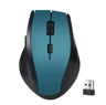 ProClick 24 GHz Wireless Gaming Mouse  USB Receiver PC  Laptop Accessory 7