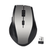 ProClick 24 GHz Wireless Gaming Mouse  USB Receiver PC  Laptop Accessory 8