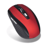 UltraStrike 6Button Wireless Gaming Mouse  Adjustable DPI USB Receiver For PC  Laptop 7