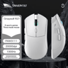 SMAILWOLF RS7  Bluetooth Wireless Gaming Mouse PAW3311 20000 DPI Macro Driver For PC  Laptop 5