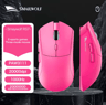 SMAILWOLF RS7  Bluetooth Wireless Gaming Mouse PAW3311 20000 DPI Macro Driver For PC  Laptop 7