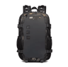 OZUKO Large 16Inch Laptop Backpack  USB Charging Waterproof Travel  School Bag For Men 4