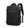 NovaGear 156Inch Womens Travel  Laptop Backpack  USB Charging Waterproof School  Business Bag With  7