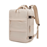 NovaGear 156Inch Womens Travel  Laptop Backpack  USB Charging Waterproof School  Business Bag With  10