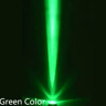 Outdoor LED Wall Spotlight Waterproof AC110V 220V Colored Beam Landscape Lighting 11