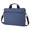 Ultra Thin Laptop Sleeve Shoulder Bag Case For 133156 Inch Notebooks 6