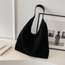 Autumn And Winter Vintage Suede Shoulder Bag Large Capacity Casual Commuter Handbag For Women 10
