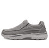 Mens Canvas Casual Shoes Breathable Walking Sneakers Lightweight Sports Loafers 8