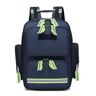 Large Capacity Emergency Rescue Backpack  Outdoor Survival First Aid Kit  Medical Storage System 6