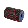 9Strand Military Paracord 650 LB  Tactical Survival Rope For Outdoor Camping  Weaving 10