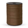 550 Military Paracord Rope  9Core 4mm Survival Cord For Outdoor Camping  Emergency Use 13