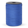 550 Military Paracord Rope  9Core 4mm Survival Cord For Outdoor Camping  Emergency Use 14