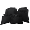 Waterproof Dry Bag 5Pack For Camping Hiking Kayaking Rafting And Outdoor Storage 9