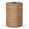 550 Paracord Rope 7 Core 4 Mm  31m50m100m Outdoor Camping And Survival Cord 6
