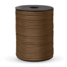 550 Paracord Rope 7 Core 4 Mm  31m50m100m Outdoor Camping And Survival Cord 8
