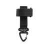 Outdoor Tactical Nylon Hook Gloves Safety Clip  MultiPurpose Climbing And Camping Hanging Buckle 6