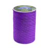 Reflective 550 Paracord Rope 7 Strand 4 Mm Tactical Camping And DIY Rope 7