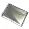 Emergency Thermal Survival Blanket  Windproof Waterproof Foil Outdoor Rescue Gear For Camping  Hiki 6