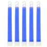 Survival Glow Light Sticks  Military SOS Safety Beacons For Outdoor Camping  Emergency Gear 10