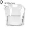 Foldable Camping Water Container  5L10L Portable Outdoor Water Storage Bag For Hiking Travel  Emerg 8